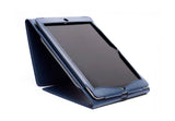 Etui et clutch Andy pour iPad Air II et Ipad Pro 9,7 pouces