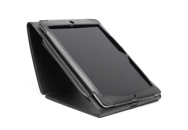 Etui et clutch Andy pour iPad Air II et Ipad Pro 9,7 pouces
